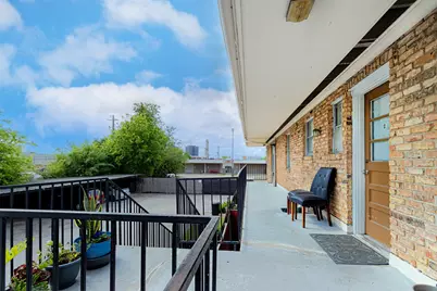 6403 Fondren Rd #D25, Houston, TX 77036 - Photo 26