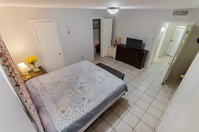 6403 Fondren Rd #D25, Houston, TX 77036 - Photo 14