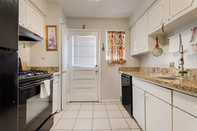 6403 Fondren Rd #D25, Houston, TX 77036 - Photo 10