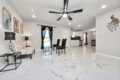 15123 Kaler Road, Houston, TX 77060 - Photo 10