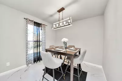 15123 Kaler Road, Houston, TX 77060 - Photo 16