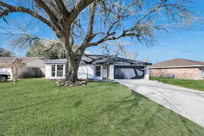 15123 Kaler Road, Houston, TX 77060 - Photo 30