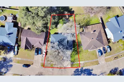 15123 Kaler Road, Houston, TX 77060 - Photo 34