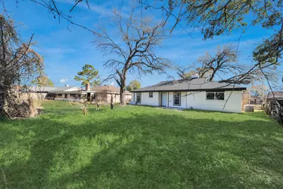 15123 Kaler Road, Houston, TX 77060 - Photo 28