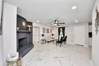 15123 Kaler Road, Houston, TX 77060 - Photo 8