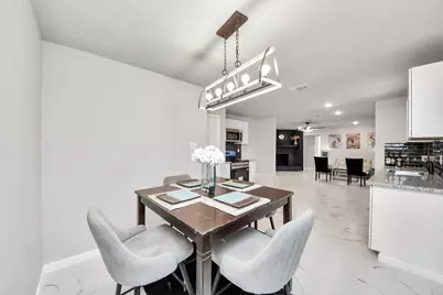 15123 Kaler Road, Houston, TX 77060 - Photo 18