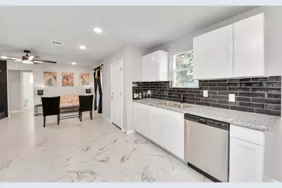 15123 Kaler Road, Houston, TX 77060 - Photo 12