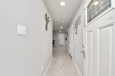 15123 Kaler Road, Houston, TX 77060 - Photo 2