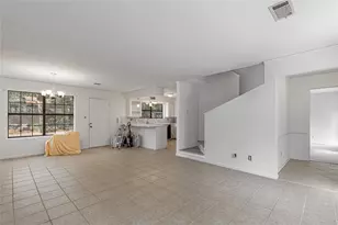 3644 Sage St, Huntsville, TX 77340 - Photo 16