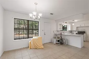 3644 Sage St, Huntsville, TX 77340 - Photo 18