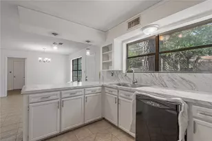 3644 Sage St, Huntsville, TX 77340 - Photo 22