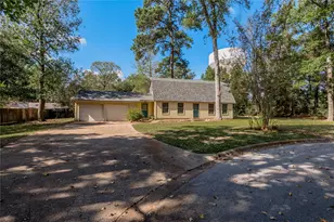 3644 Sage St, Huntsville, TX 77340 - Photo 24