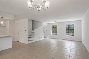 3644 Sage St, Huntsville, TX 77340 - Photo 12