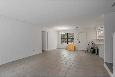 3644 Sage Street, Huntsville, TX 77340 - Photo 8