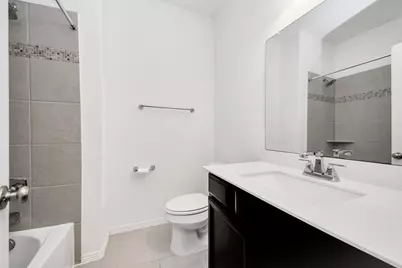 2210 Captain Davis Drive, Richmond, TX 77469 - Photo 24
