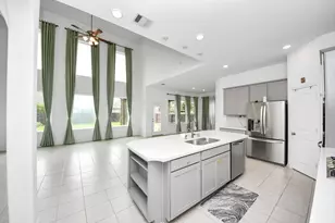 2210 Captain Davis Dr, Richmond, TX 77469 - Photo 10