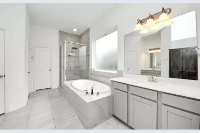 2210 Captain Davis Drive, Richmond, TX 77469 - Photo 14