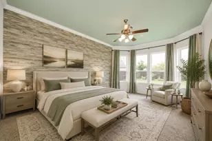2210 Captain Davis Dr, Richmond, TX 77469 - Photo 12
