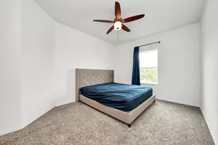 2210 Captain Davis Dr, Richmond, TX 77469 - Photo 22