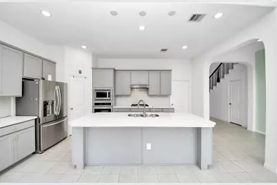 2210 Captain Davis Drive, Richmond, TX 77469 - Photo 8