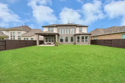 2210 Captain Davis Drive, Richmond, TX 77469 - Photo 30