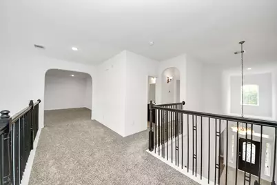 2210 Captain Davis Drive, Richmond, TX 77469 - Photo 20