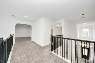 2210 Captain Davis Dr, Richmond, TX 77469 - Photo 20