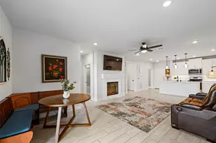 6804 Westview Dr, Houston, TX 77055 - Photo 8