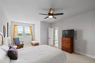 6804 Westview Dr, Houston, TX 77055 - Photo 12