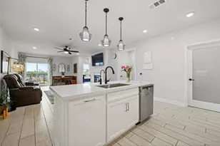 6804 Westview Dr, Houston, TX 77055 - Photo 6