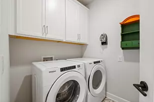 6804 Westview Dr, Houston, TX 77055 - Photo 20