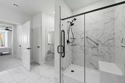 6804 Westview Drive #1404, Houston, TX 77055 - Photo 16