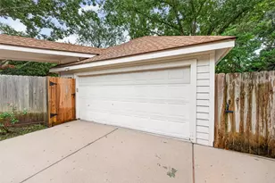 214 Huggins Ferry, Sugar Land, TX 77479 - Photo 38