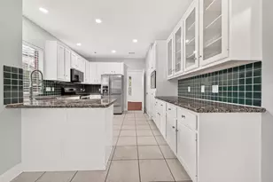 214 Huggins Ferry, Sugar Land, TX 77479 - Photo 18