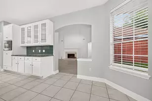 214 Huggins Ferry, Sugar Land, TX 77479 - Photo 20