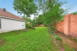 214 Huggins Ferry, Sugar Land, TX 77479 - Photo 48