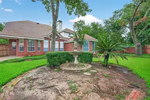 214 Huggins Ferry, Sugar Land, TX 77479 - Photo 46