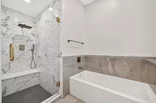 214 Huggins Ferry, Sugar Land, TX 77479 - Photo 26