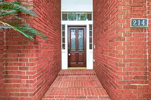 214 Huggins Ferry, Sugar Land, TX 77479 - Photo 6
