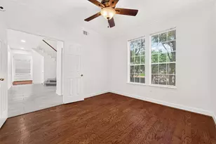 214 Huggins Ferry, Sugar Land, TX 77479 - Photo 8