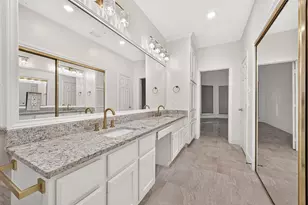 214 Huggins Ferry, Sugar Land, TX 77479 - Photo 28
