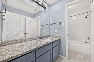 214 Huggins Ferry, Sugar Land, TX 77479 - Photo 34