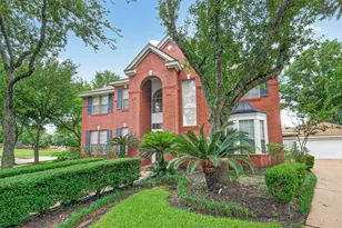 214 Huggins Ferry, Sugar Land, TX 77479 - Photo 4