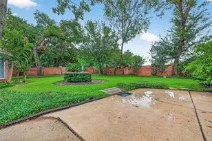 214 Huggins Ferry, Sugar Land, TX 77479 - Photo 44