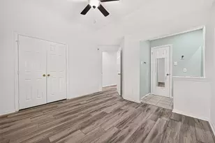 214 Huggins Ferry, Sugar Land, TX 77479 - Photo 36