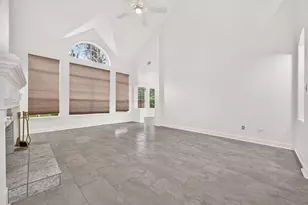 214 Huggins Ferry, Sugar Land, TX 77479 - Photo 14