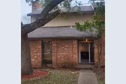 10139 Sagemill Drive, Houston, TX 77089 - Photo 1