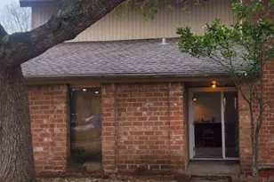 10139 Sagemill Dr, Houston, TX 77089 - Photo 1