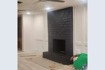 10139 Sagemill Drive, Houston, TX 77089 - Photo 6