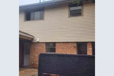 10139 Sagemill Drive, Houston, TX 77089 - Photo 10